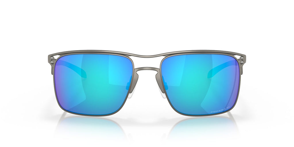 Oakley | 0OO6048