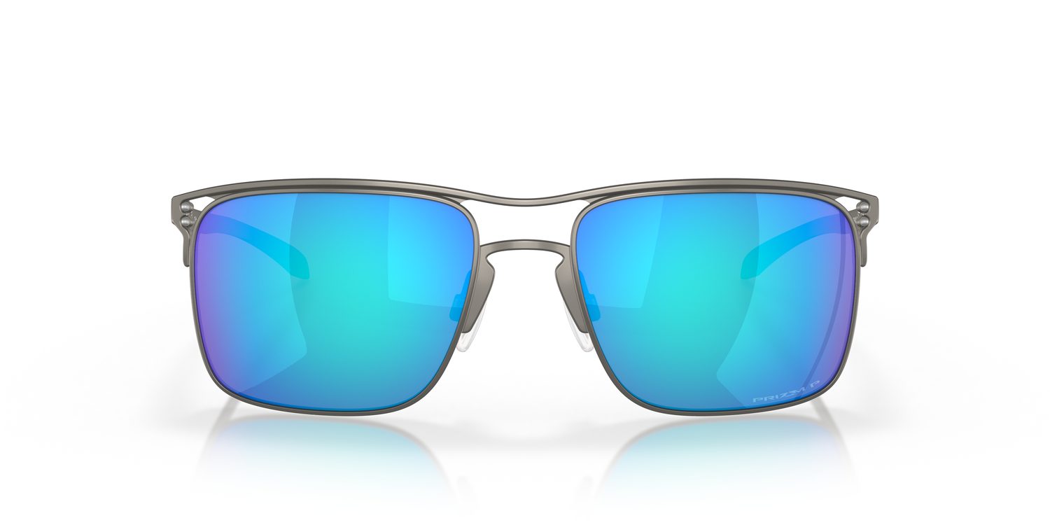 Oakley | 0OO6048