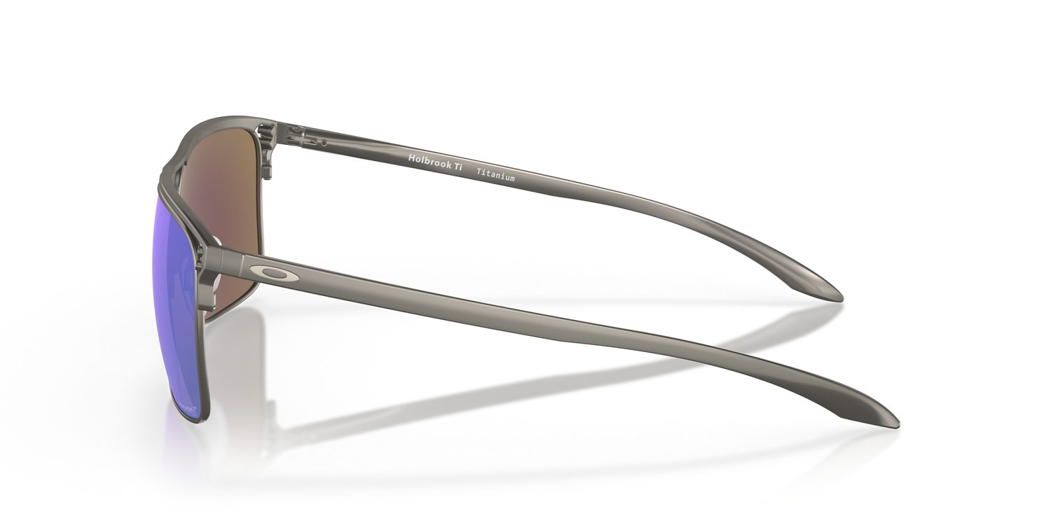 Oakley | 0OO6048