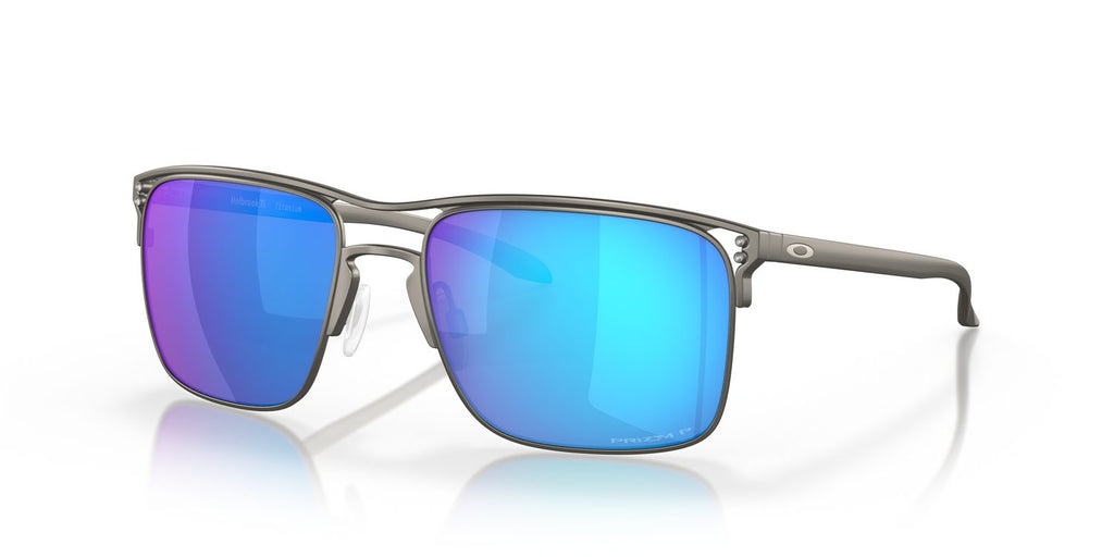 Oakley | 0OO6048