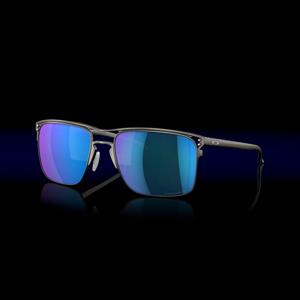 Oakley | 0OO6048