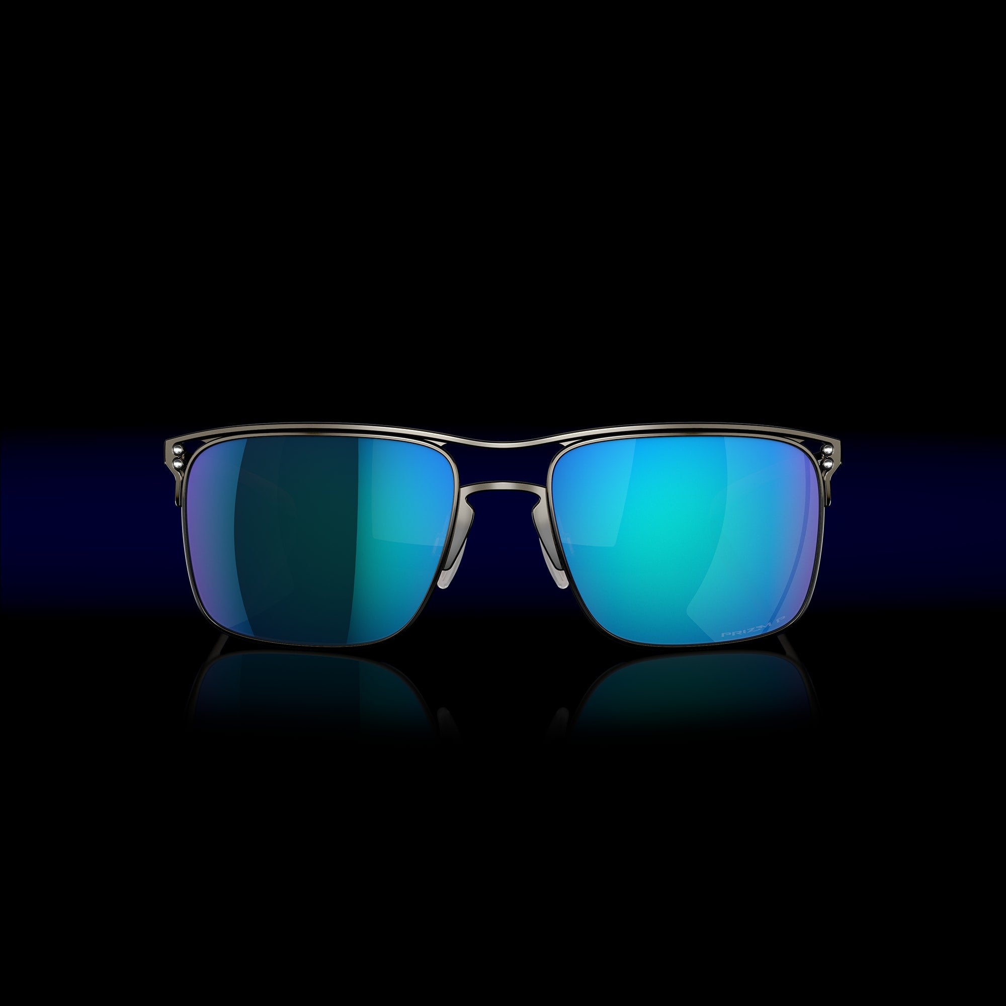 Oakley | 0OO6048
