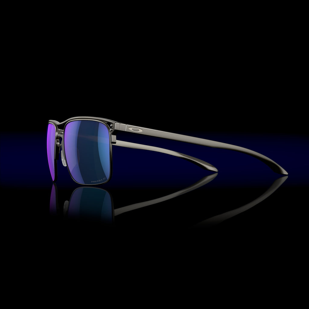 Oakley | 0OO6048