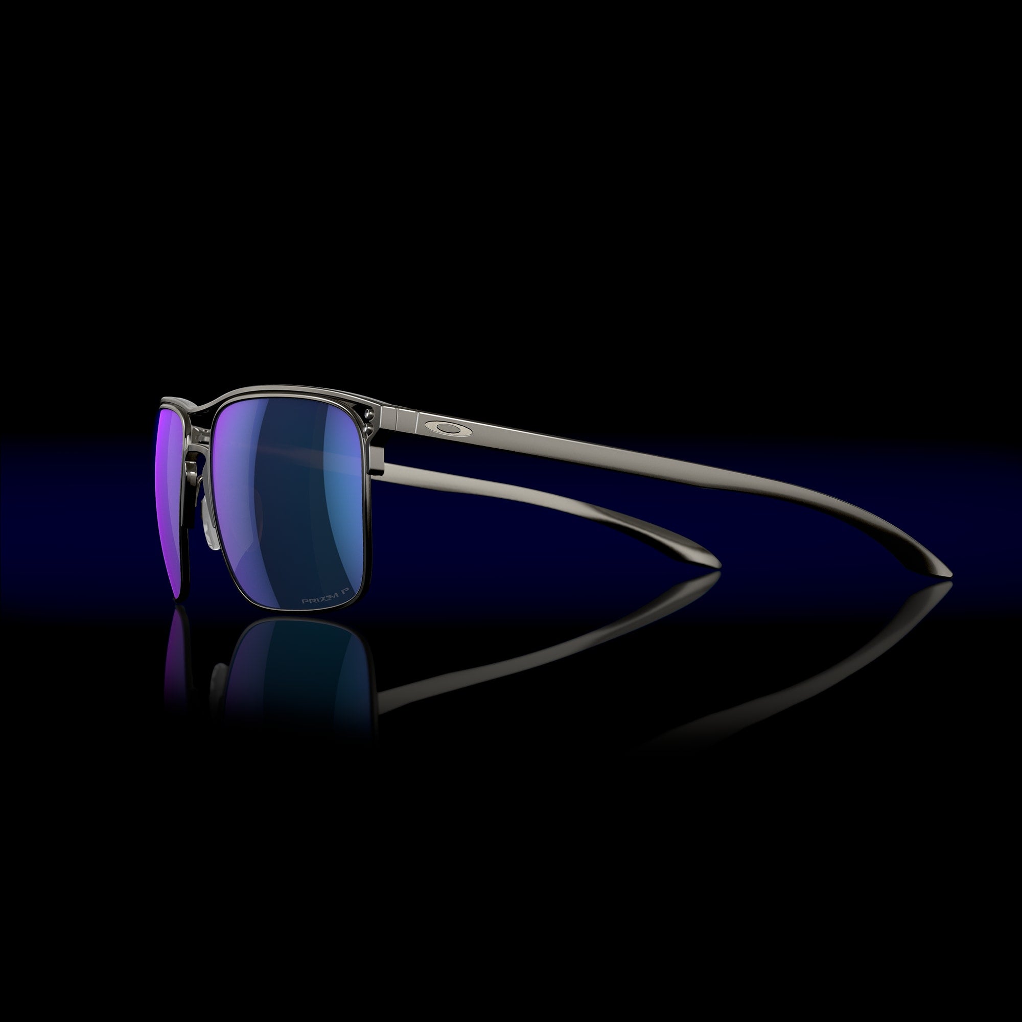 Oakley | 0OO6048