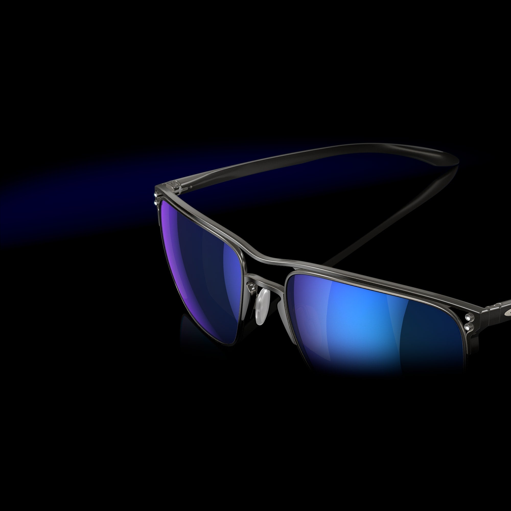 Oakley | 0OO6048