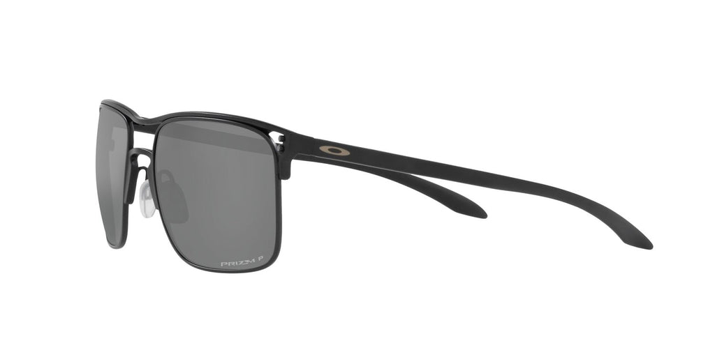 Oakley | 0OO6048