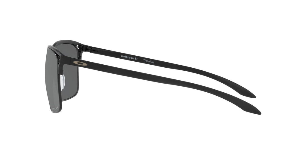 Oakley | 0OO6048