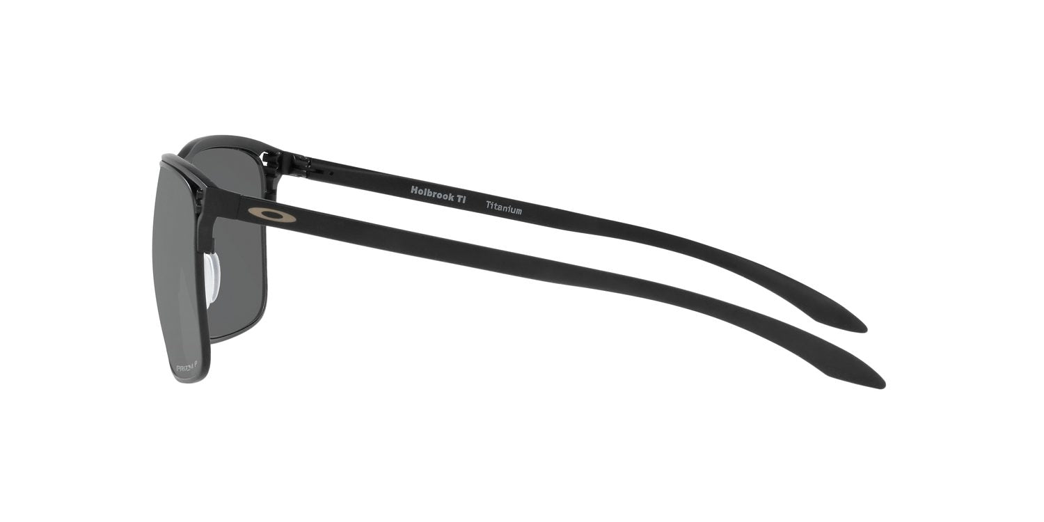 Oakley | 0OO6048