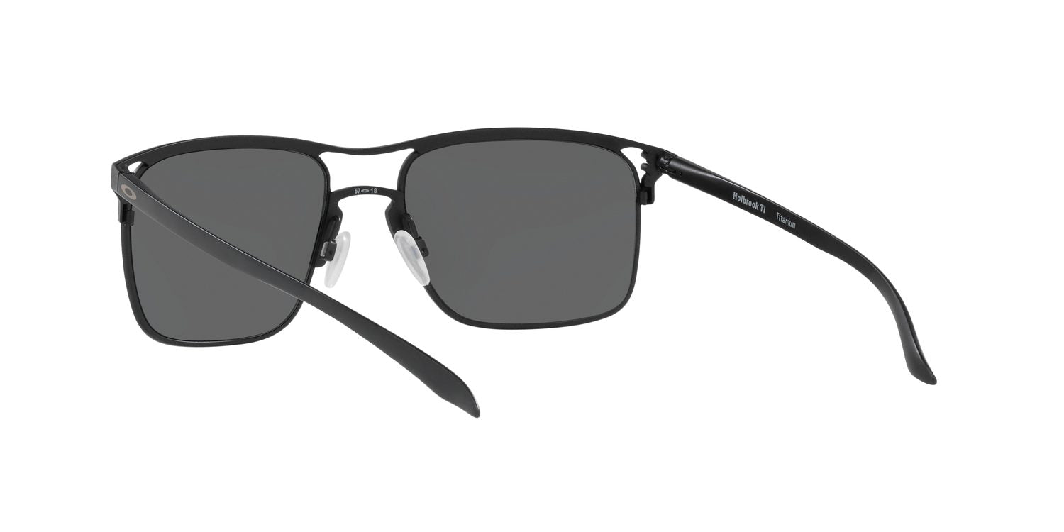 Oakley | 0OO6048