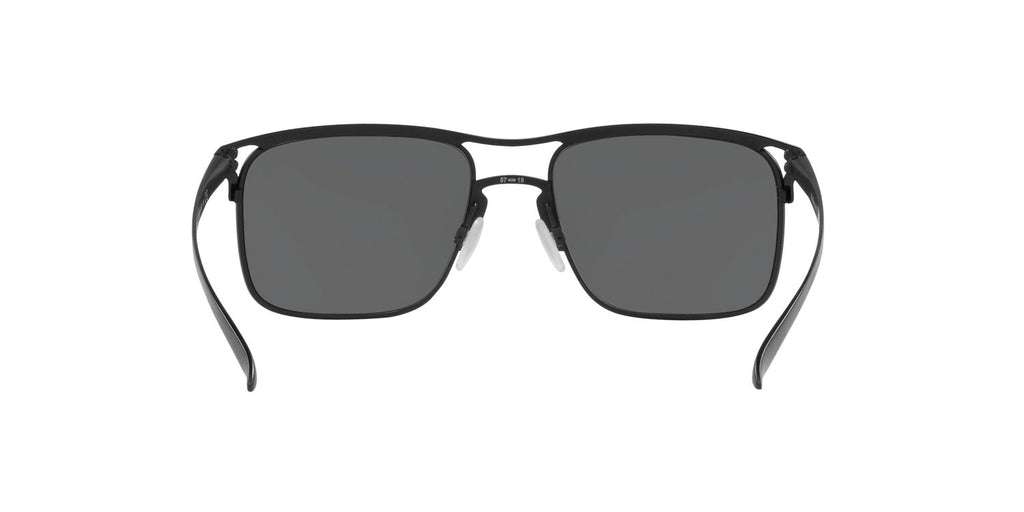 Oakley | 0OO6048