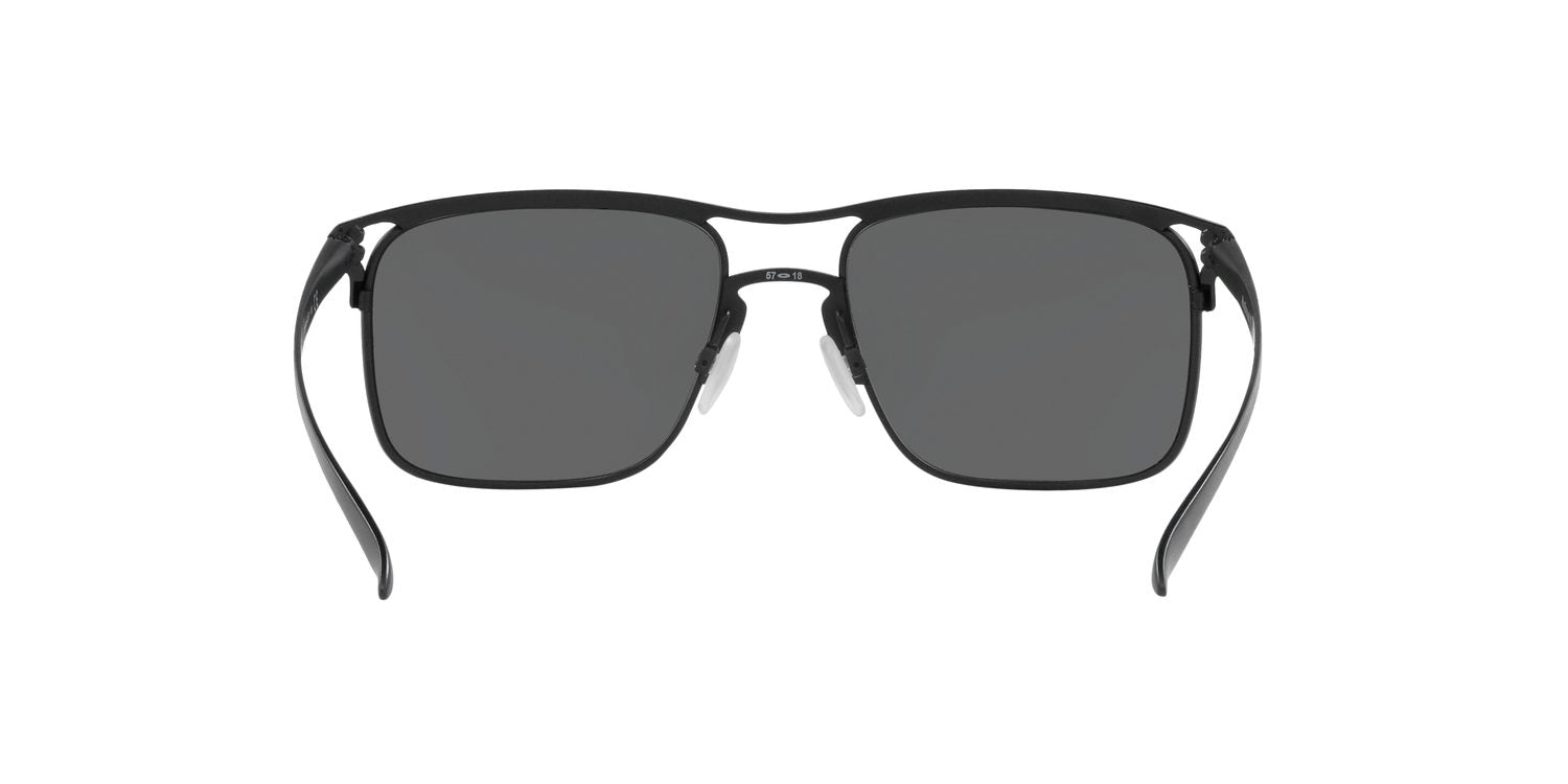 Oakley | 0OO6048