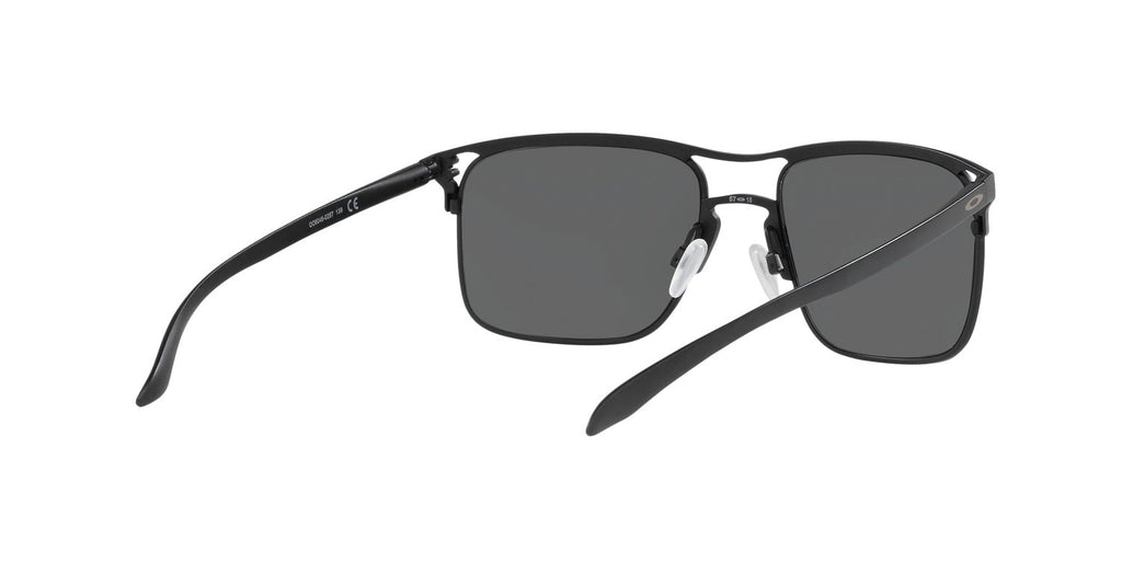 Oakley | 0OO6048
