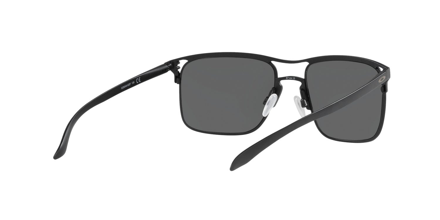 Oakley | 0OO6048