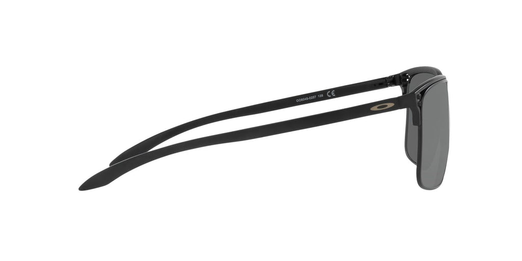 Oakley | 0OO6048