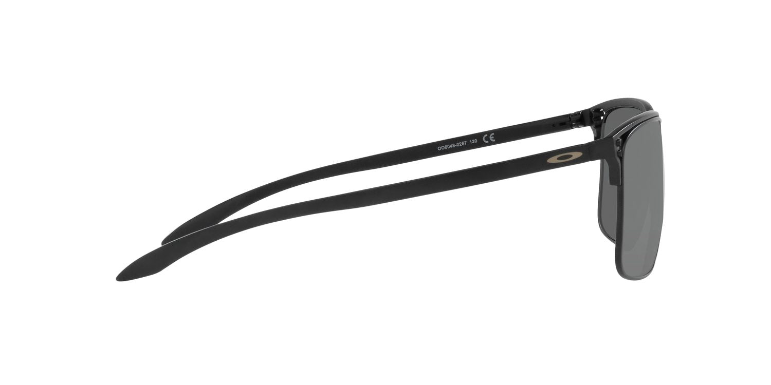 Oakley | 0OO6048