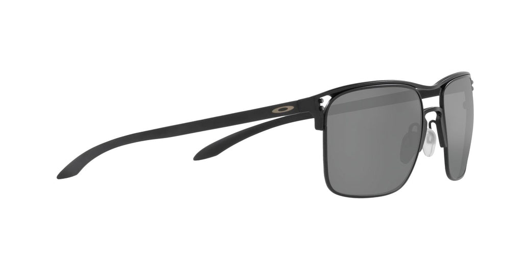 Oakley | 0OO6048