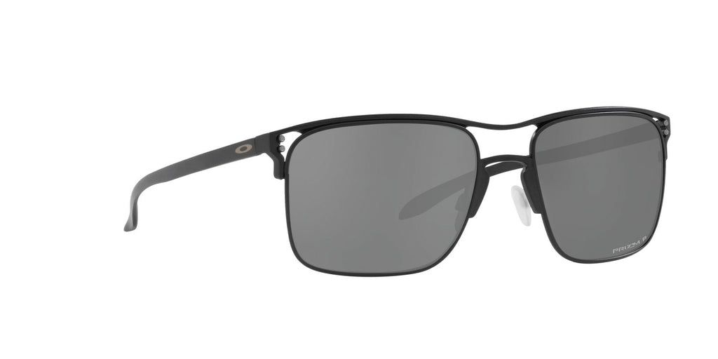 Oakley | 0OO6048