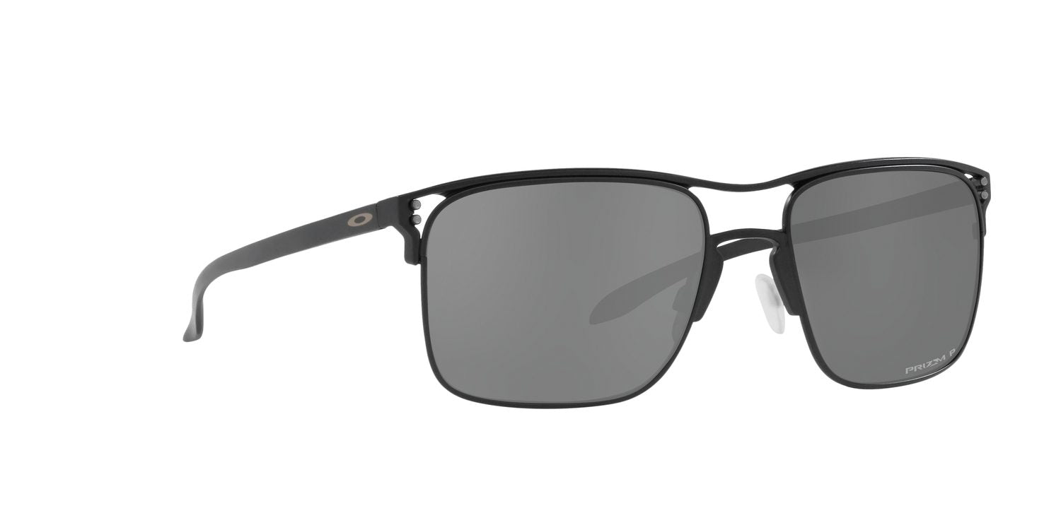 Oakley | 0OO6048