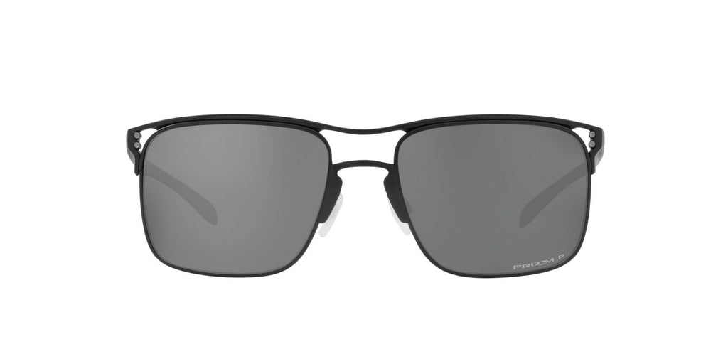Oakley | 0OO6048