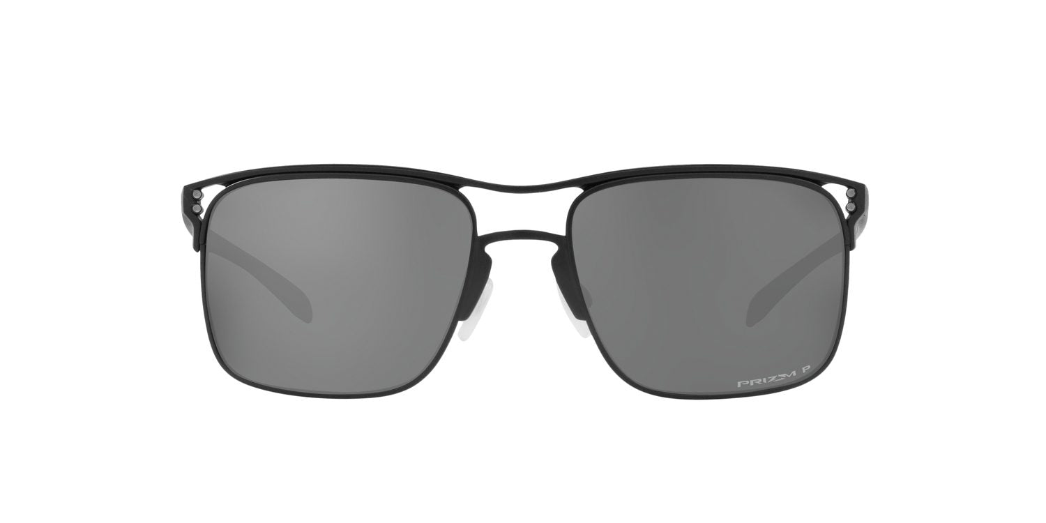 Oakley | 0OO6048