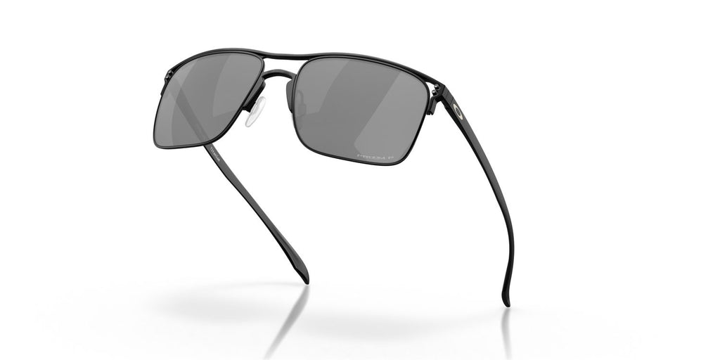 Oakley | 0OO6048