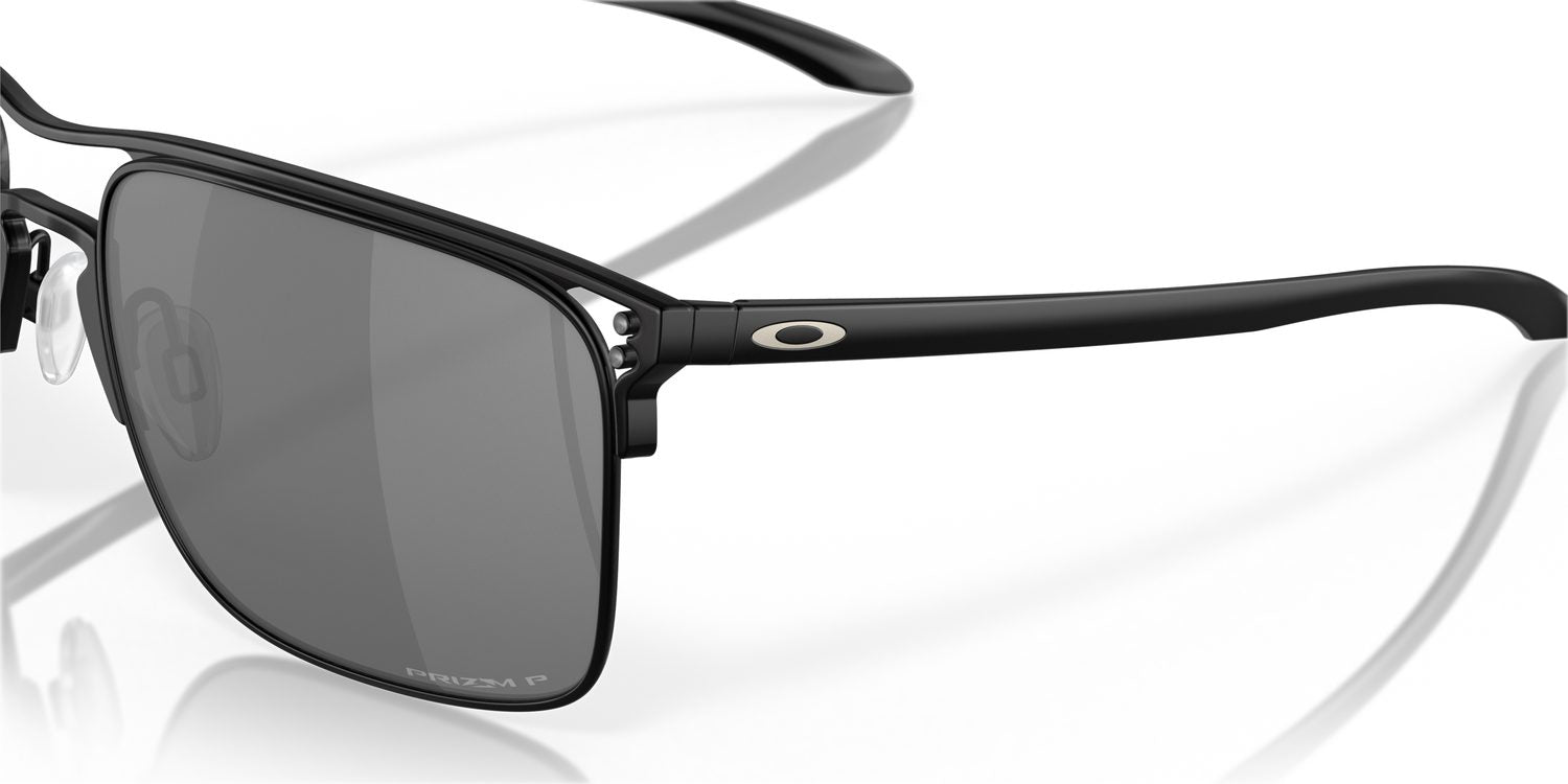 Oakley | 0OO6048