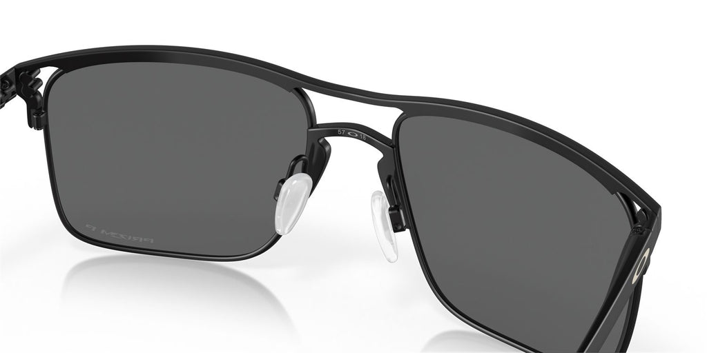 Oakley | 0OO6048