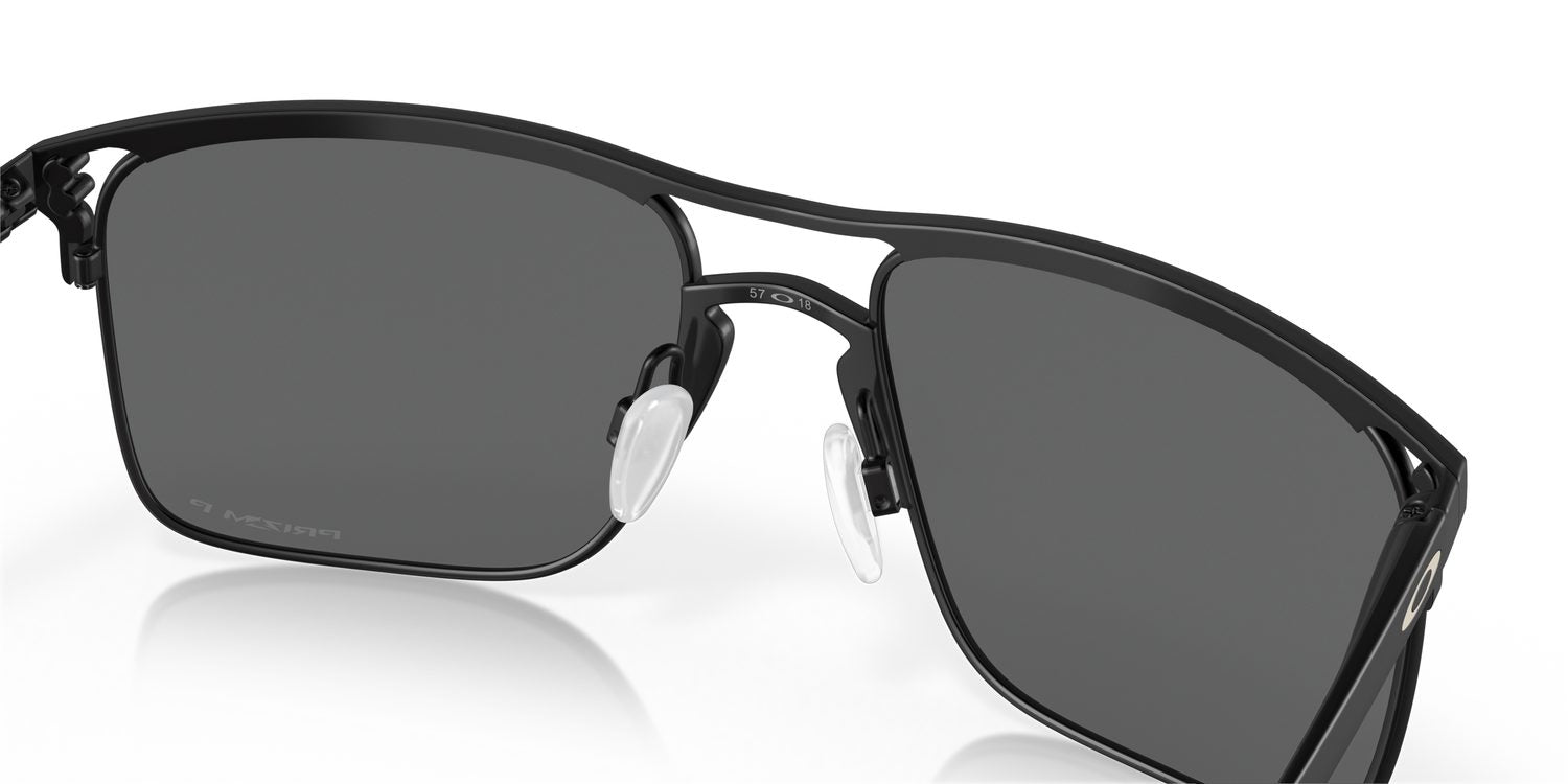 Oakley | 0OO6048