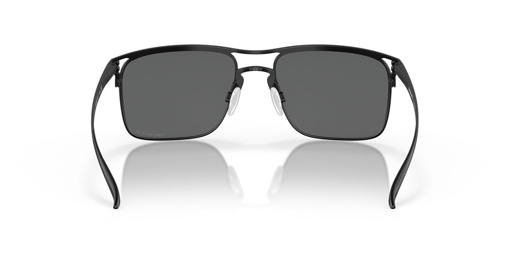 Oakley | 0OO6048