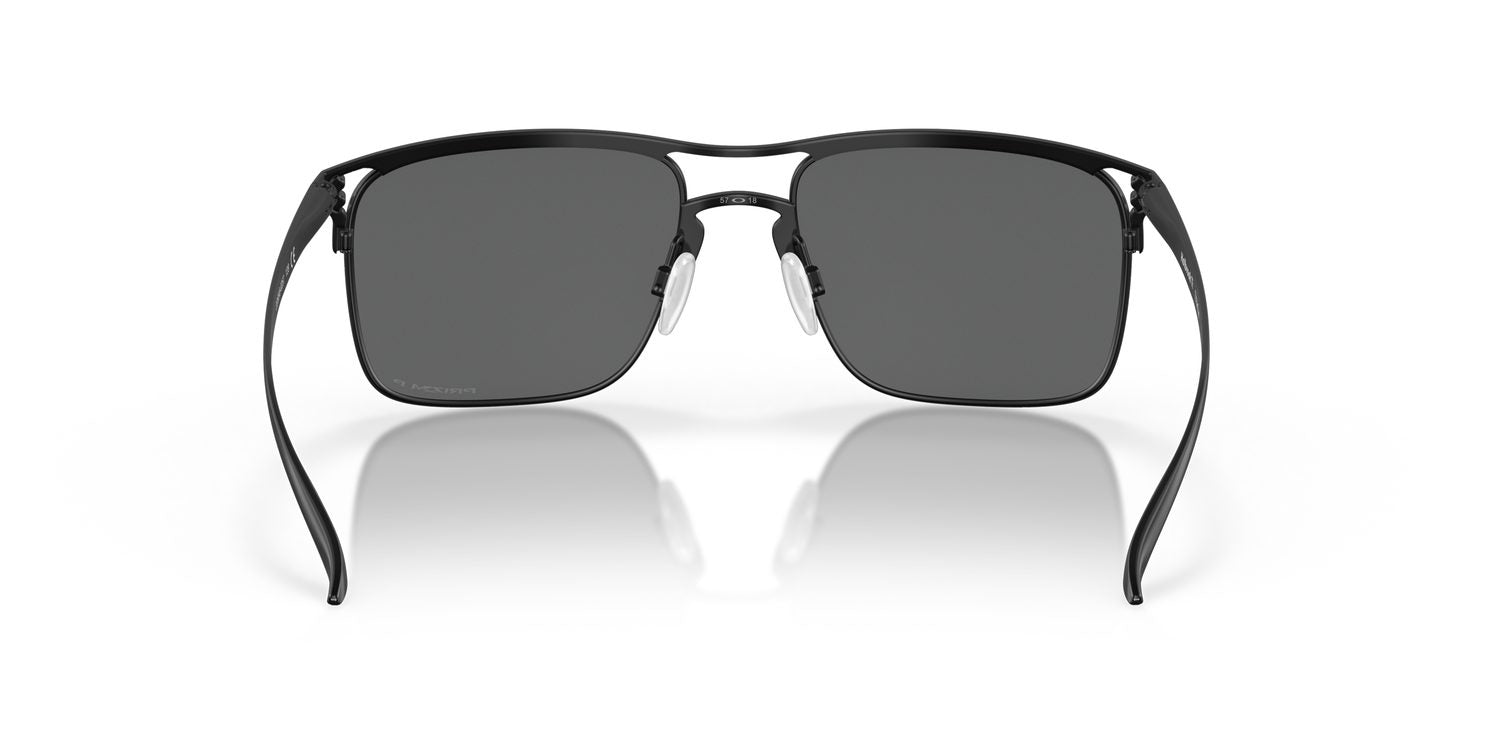 Oakley | 0OO6048