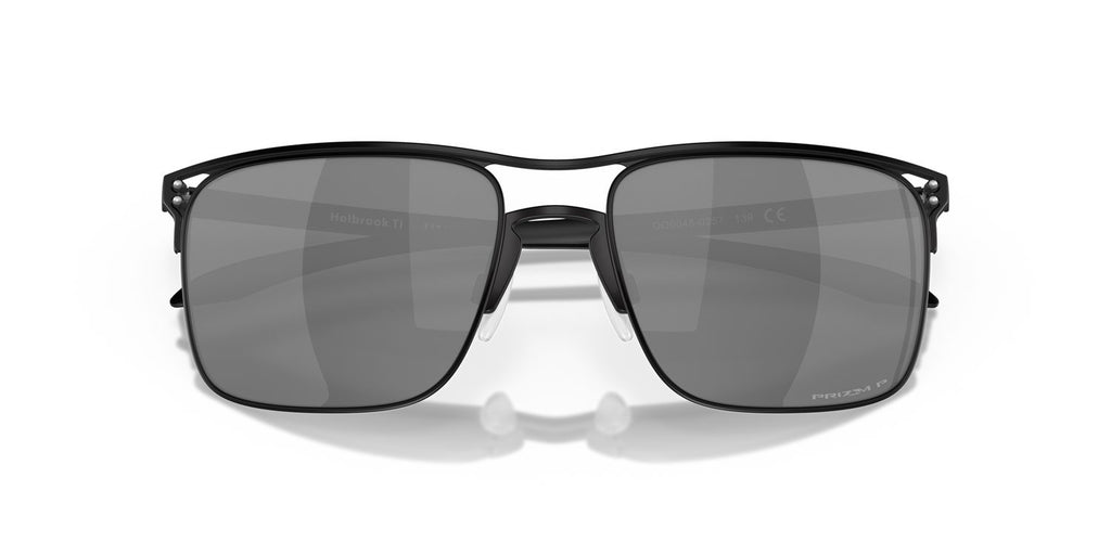 Oakley | 0OO6048