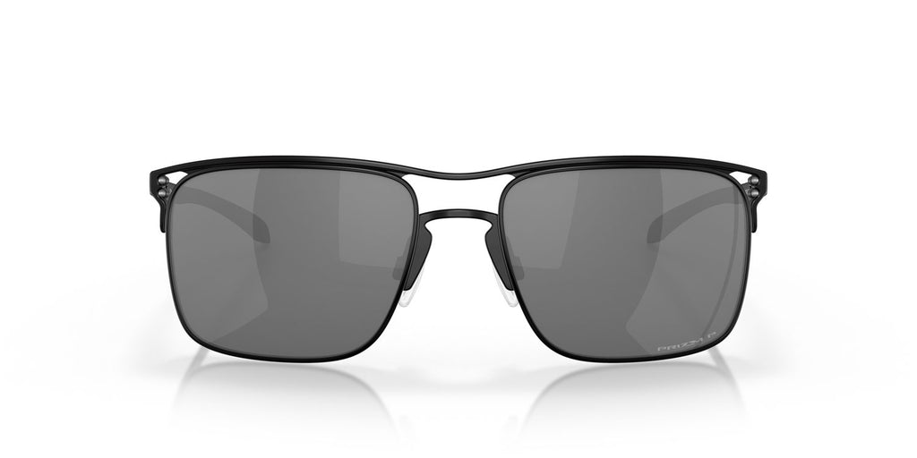 Oakley | 0OO6048