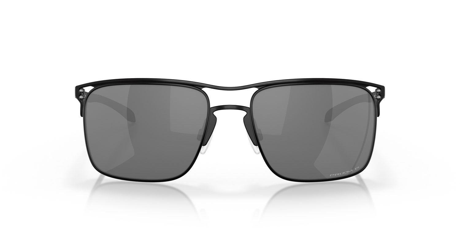 Oakley | 0OO6048