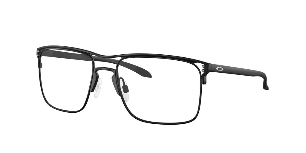 Oakley | 0OO6048