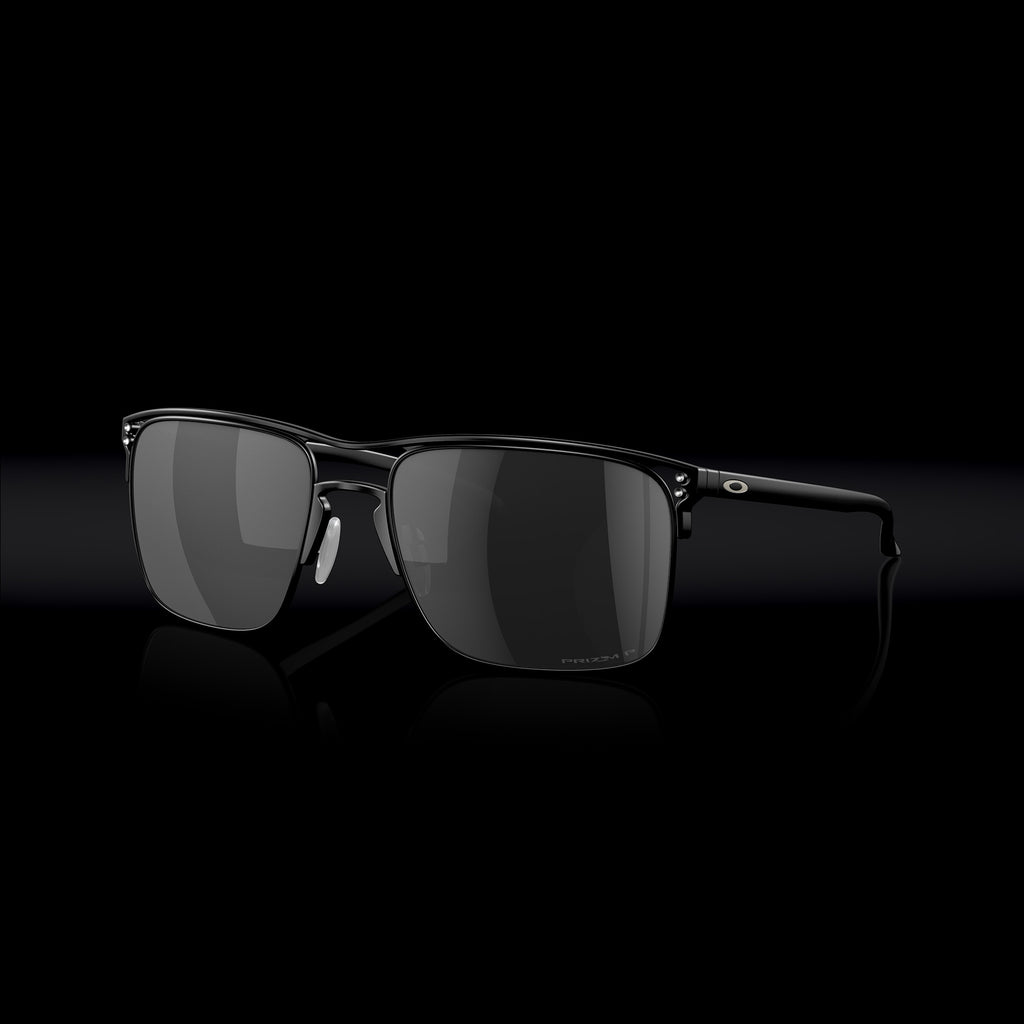 Oakley | 0OO6048