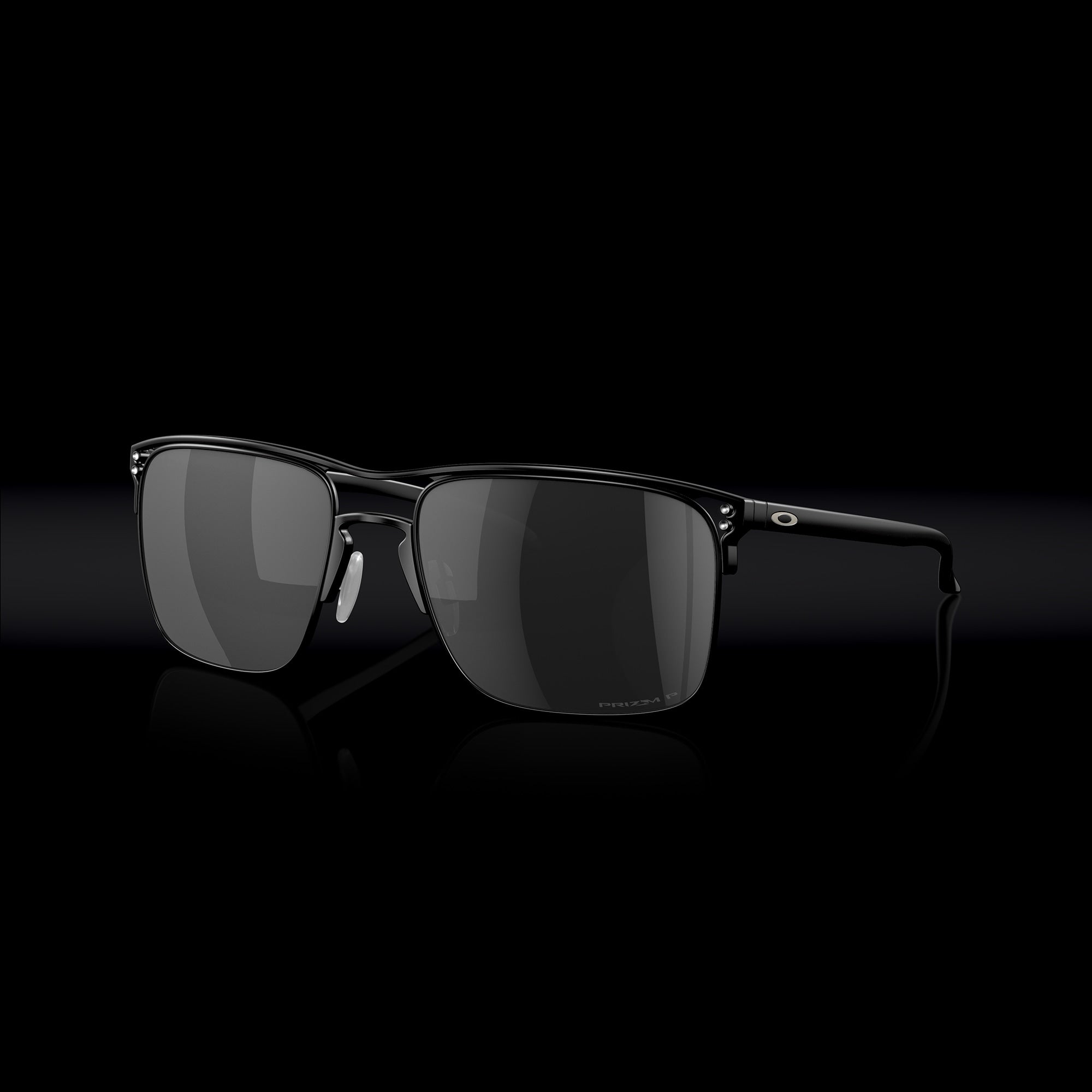 Oakley | 0OO6048