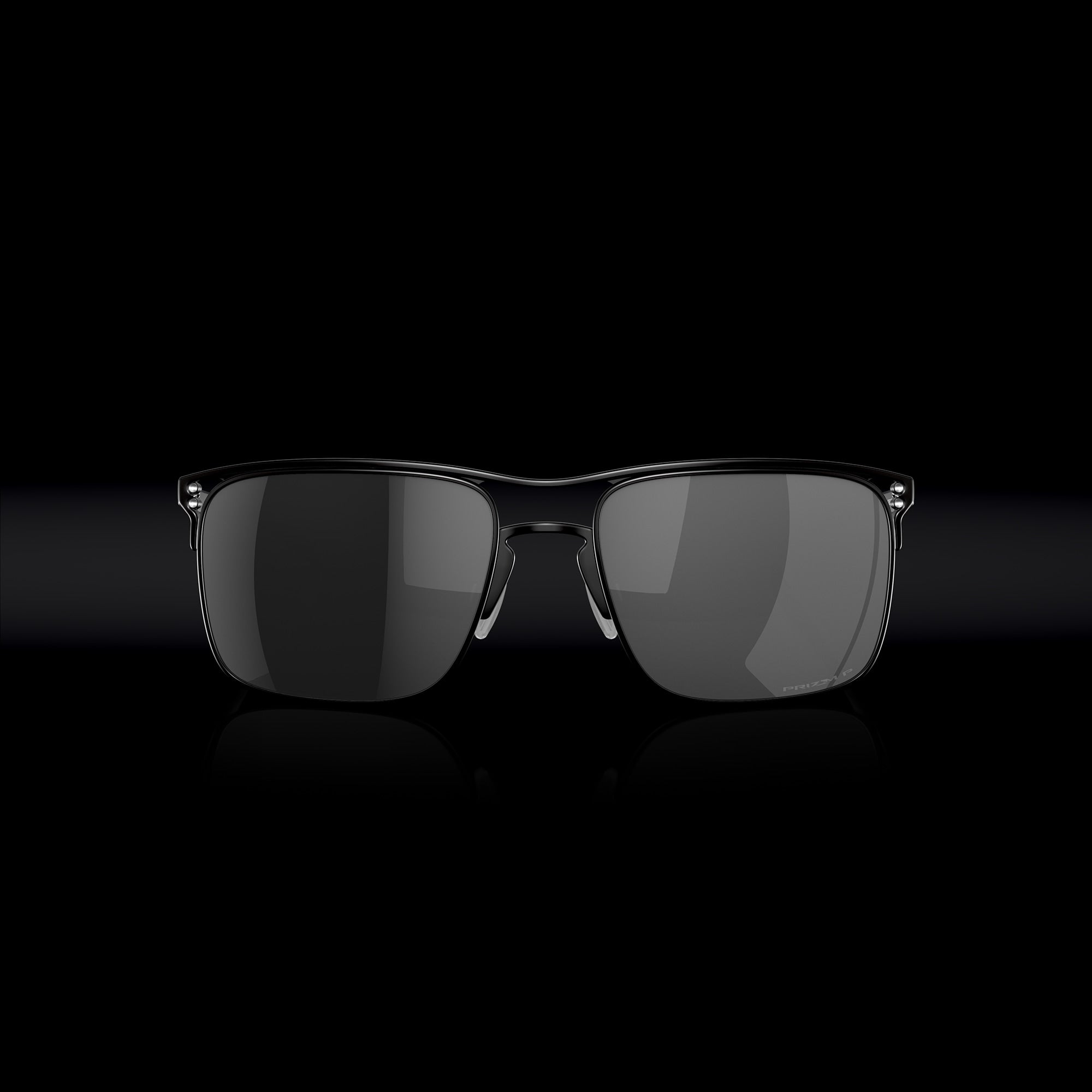 Oakley | 0OO6048