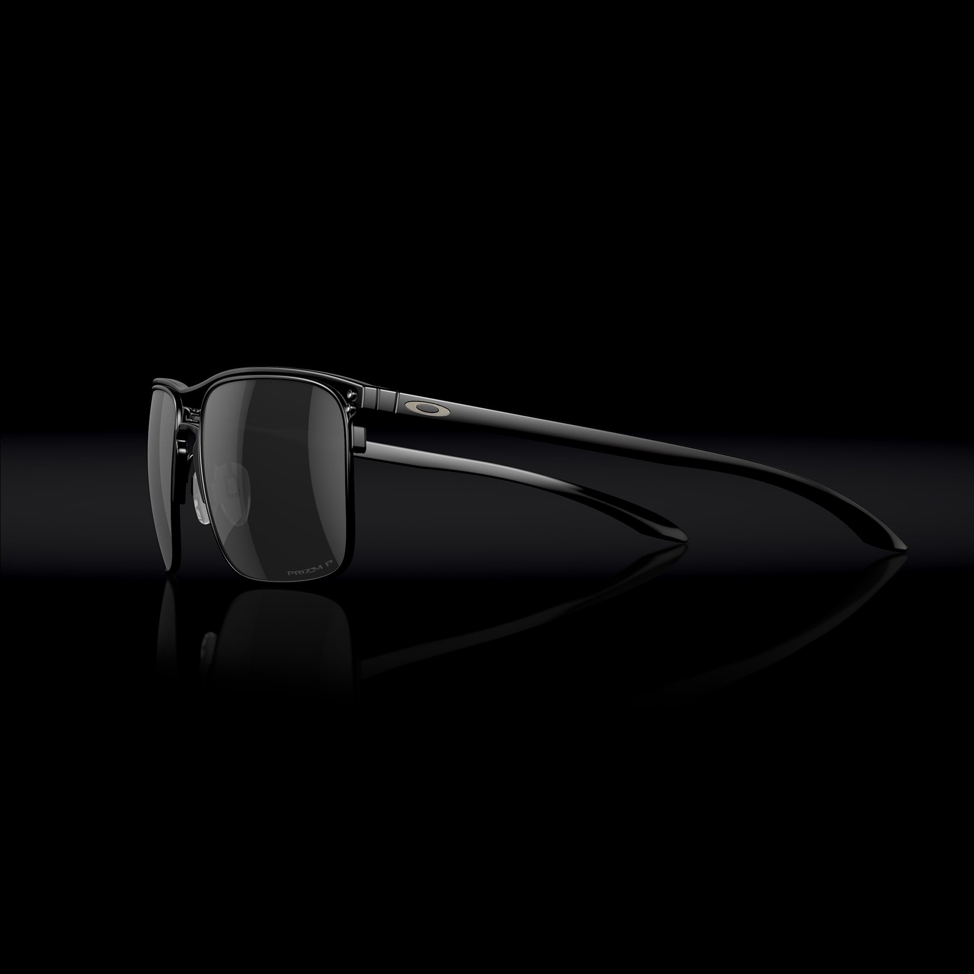 Oakley | 0OO6048