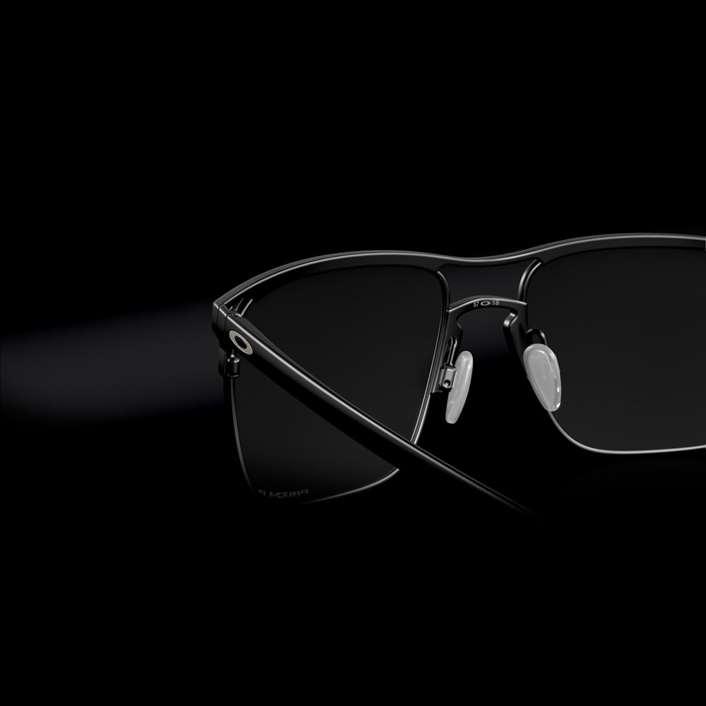 Oakley | 0OO6048