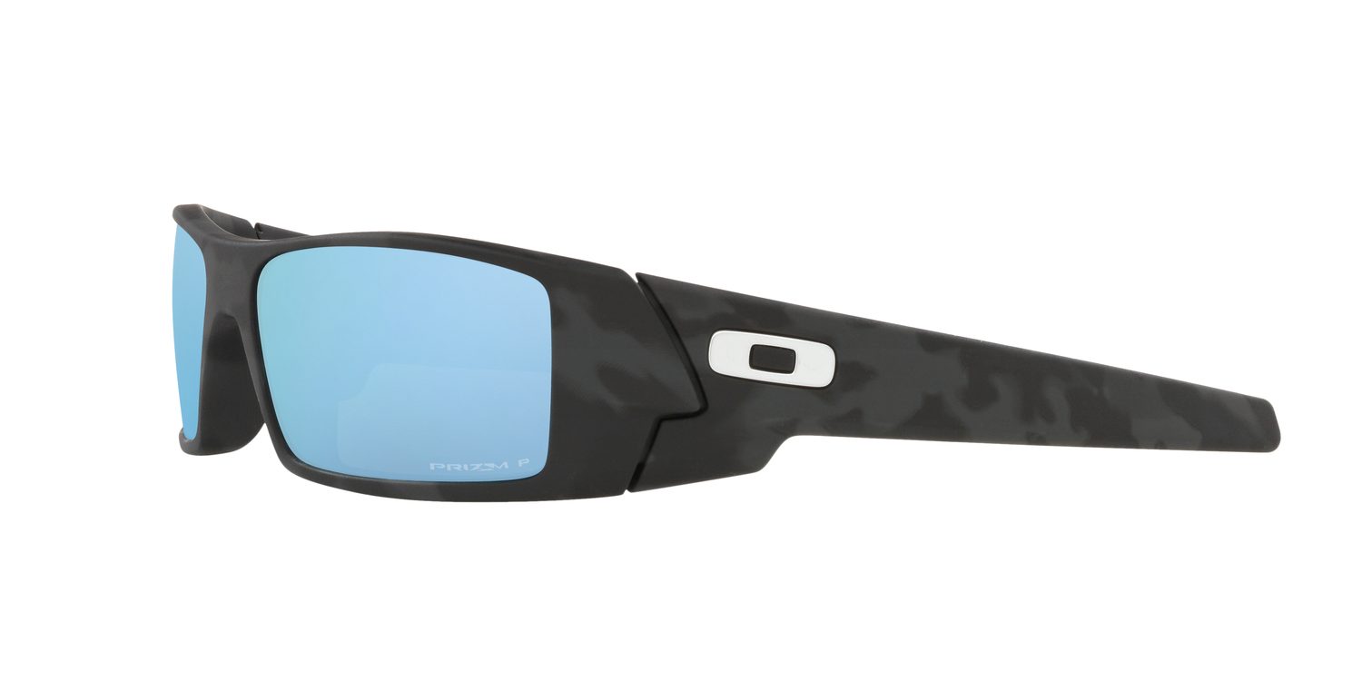 Oakley | 0OO9014