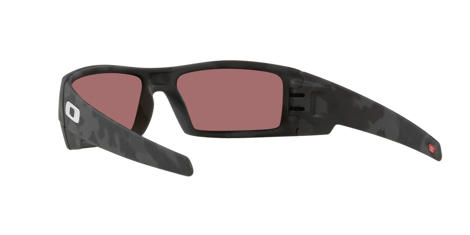Oakley | 0OO9014