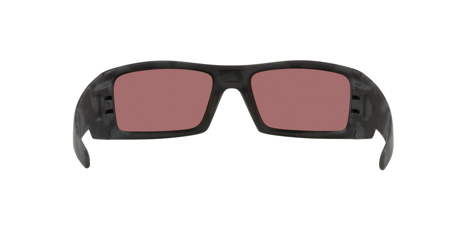Oakley | 0OO9014