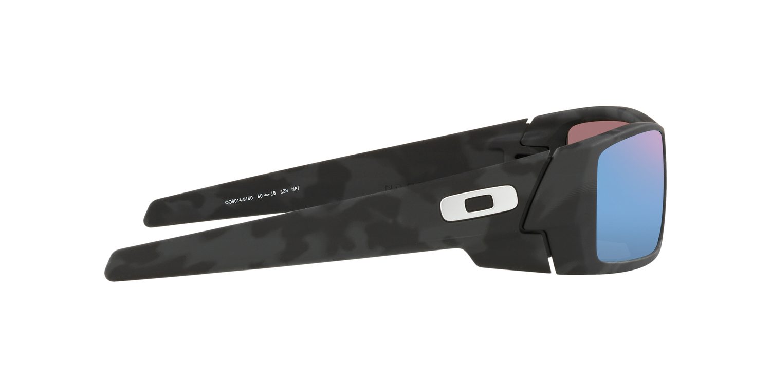 Oakley | 0OO9014