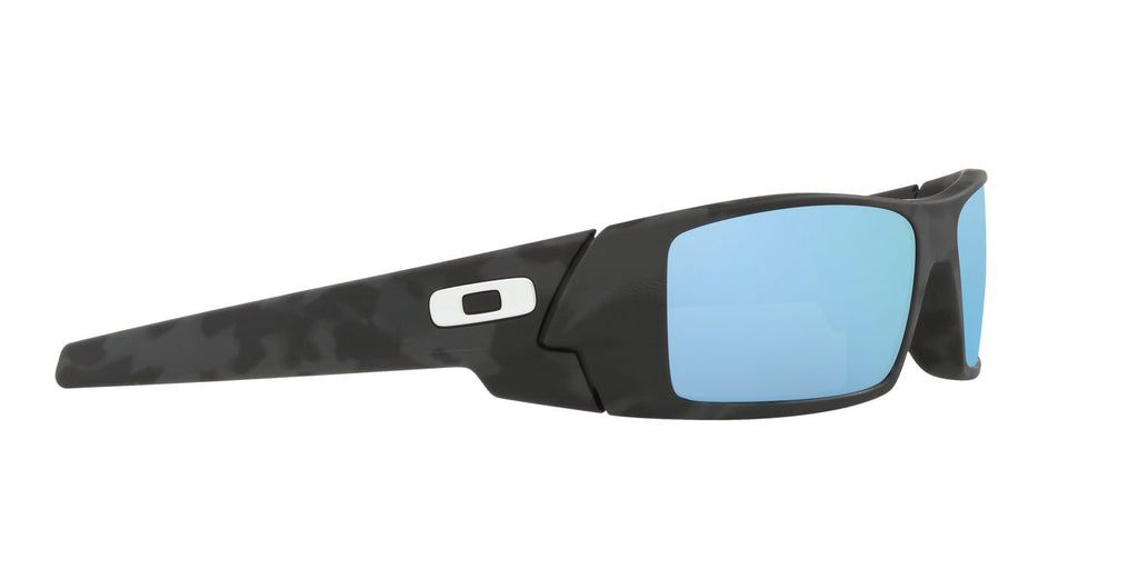 Oakley | 0OO9014