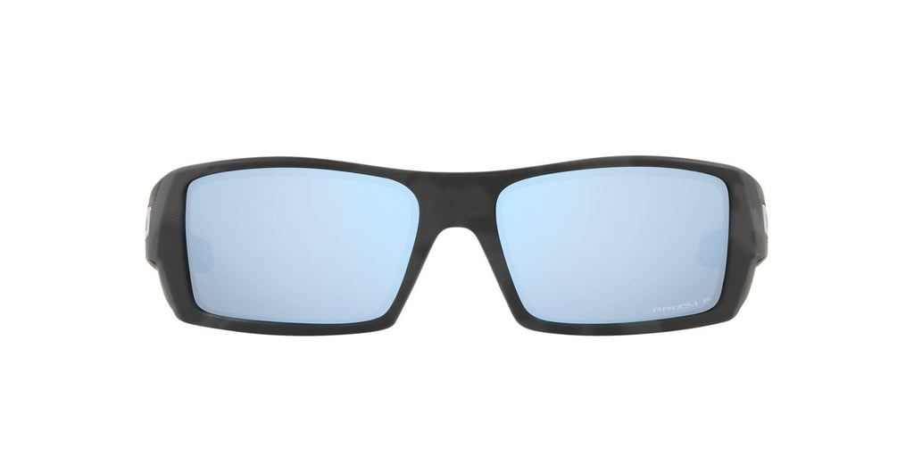 Oakley | 0OO9014