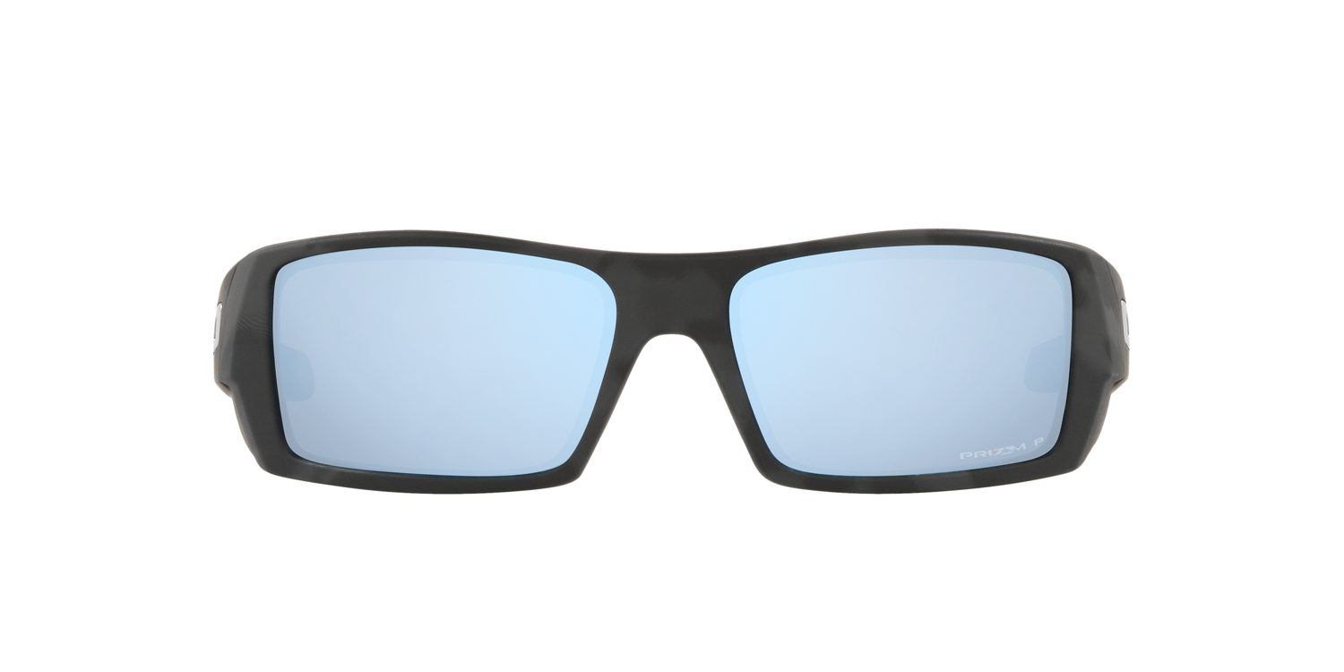 Oakley | 0OO9014