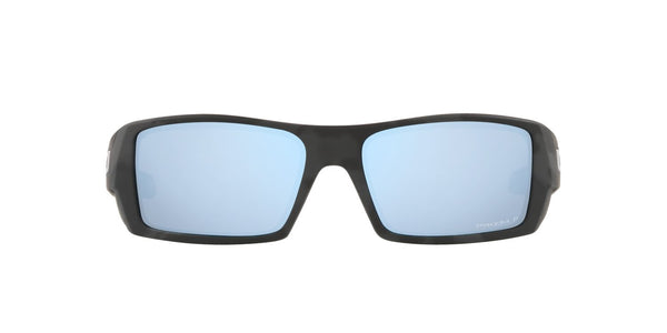 Oakley | 0OO9014