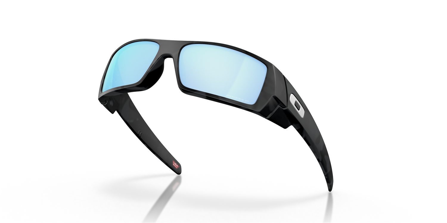 Oakley | 0OO9014