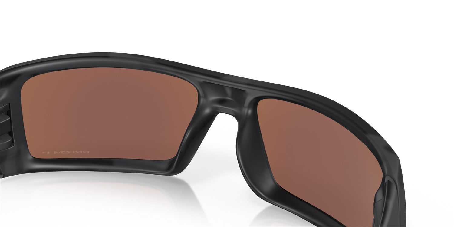 Oakley | 0OO9014