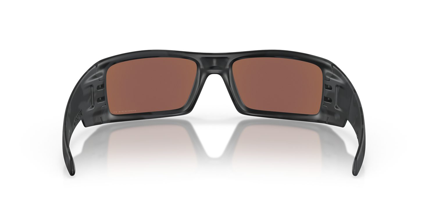 Oakley | 0OO9014